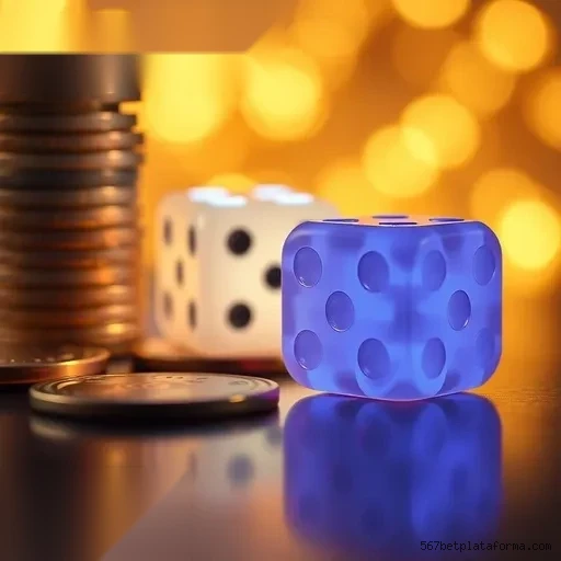 FAQ 567Bet Plataforma Brasil - Perguntas frequentes sobre bônus, PIX, RTP, APP mobile e VIP